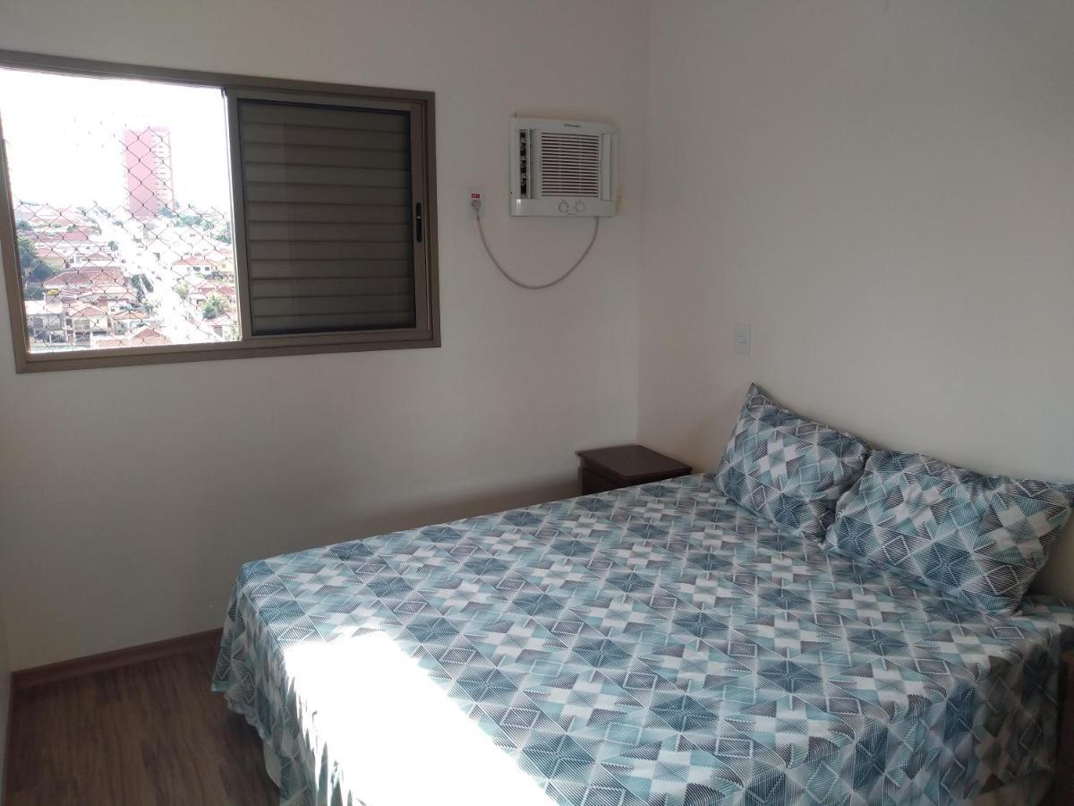 Apartamento Temporada Em Appartamento *